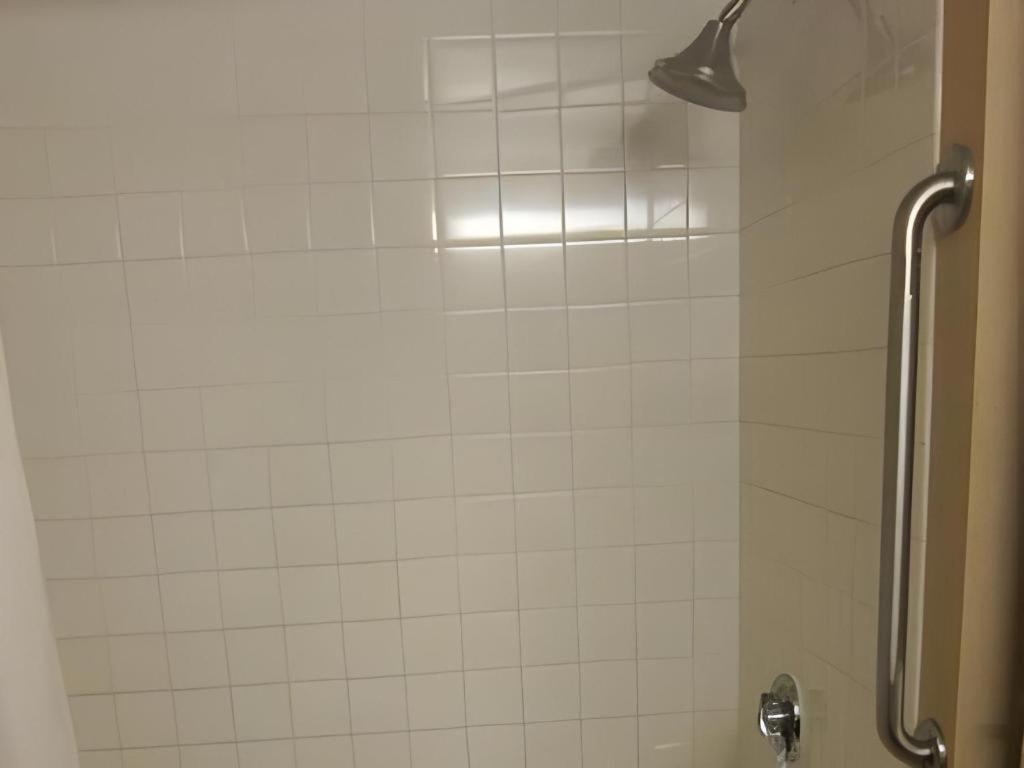 Holiday Inn Express Toronto East - Scarborough By Ihg Zewnętrze zdjęcie