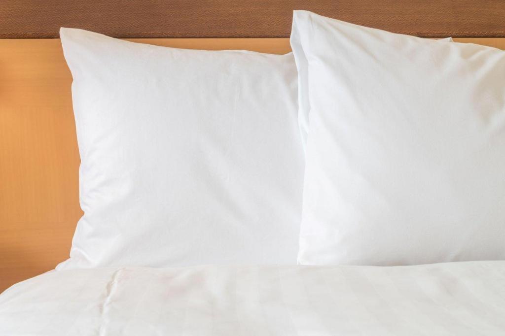 Holiday Inn Express Toronto East - Scarborough By Ihg Zewnętrze zdjęcie
