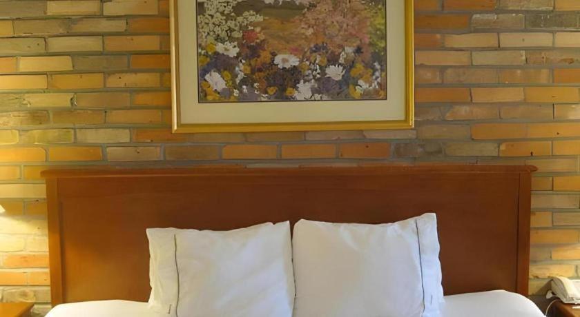 Holiday Inn Express Toronto East - Scarborough By Ihg Zewnętrze zdjęcie